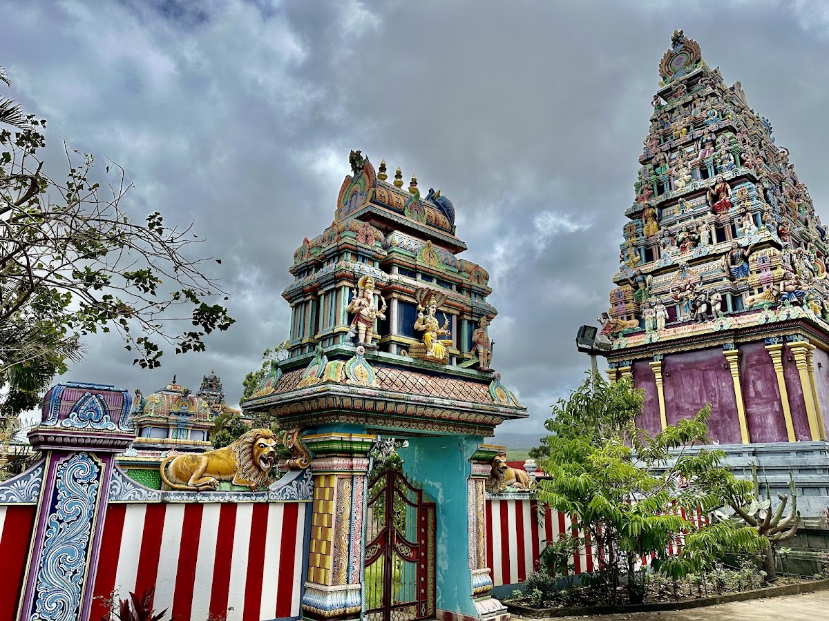 BArtiste coiffure by Gregory — galerie 3